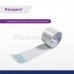 Panapore Transparent Surgical Tape 3/4 x 36 (sold by box of 48s) Panapore Transparent Surgical Tape 3/4 x 36 (sold by box of 48s)